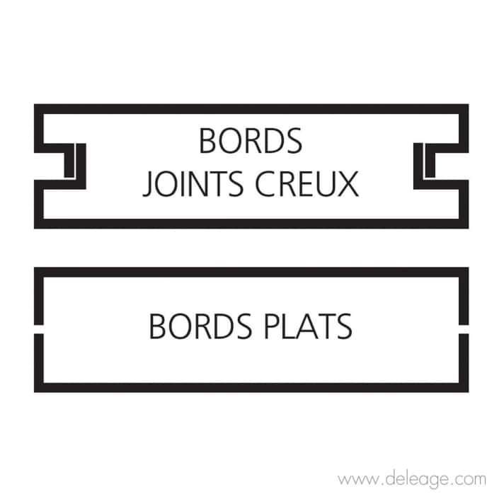 totem-choix-bordure Totem choix bordure