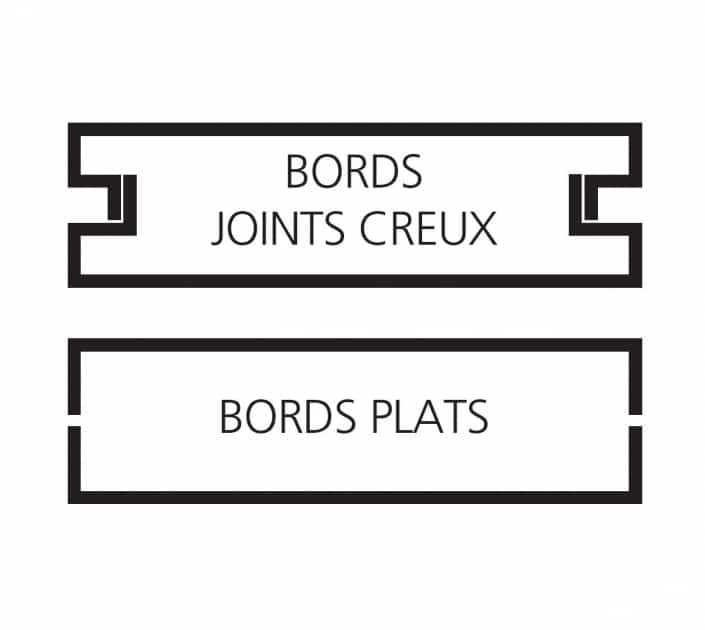 totem-choix-bordure Totem choix bordure