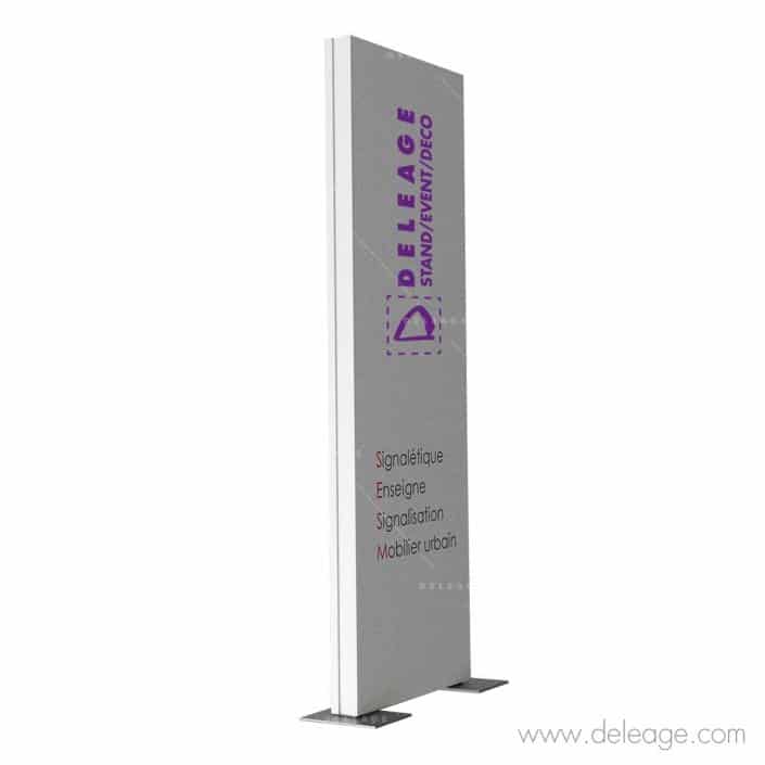 totem-exterieur-aluminium-1-d Totem exterieur aluminium 1 d