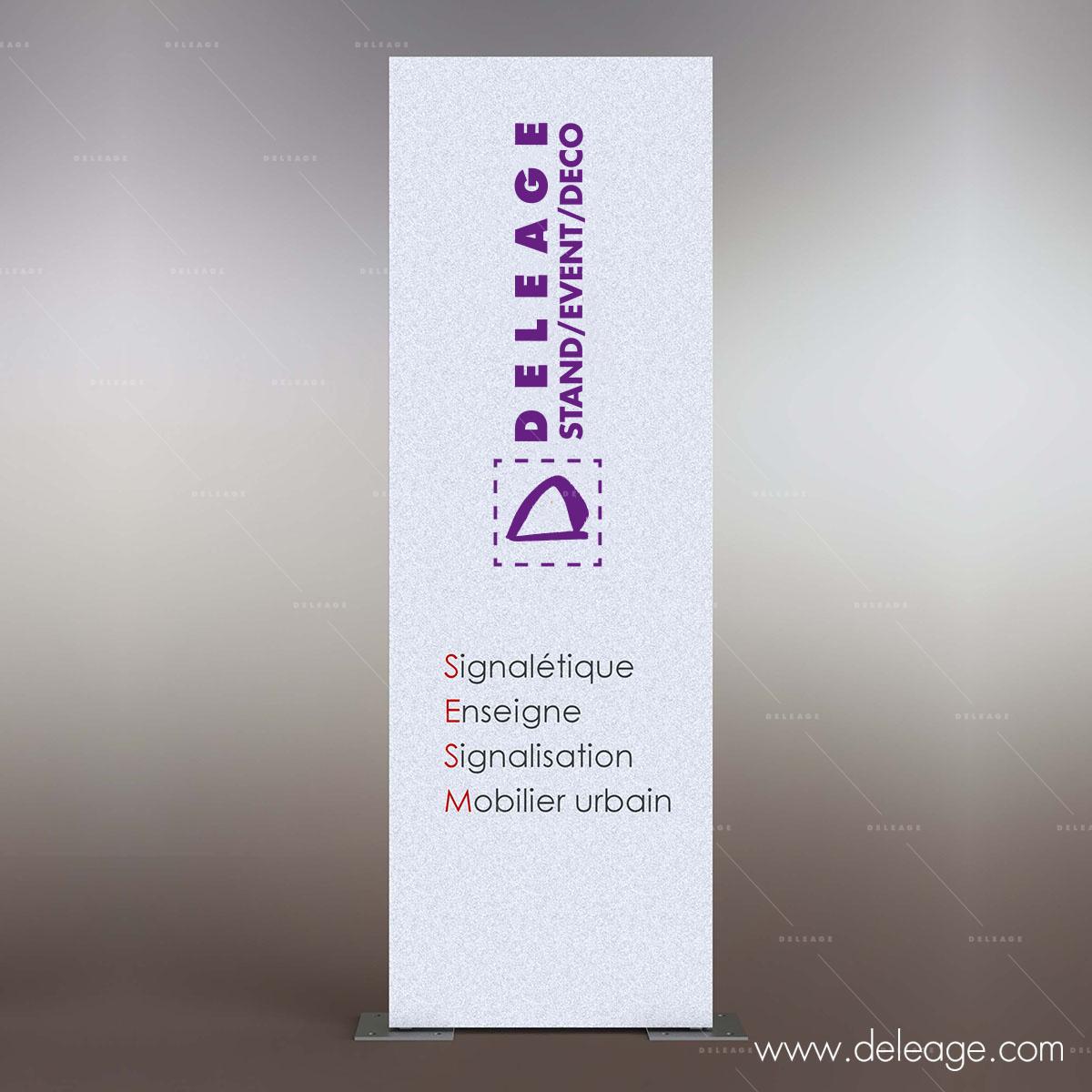 totem-exterieur-aluminium-1 Totem exterieur aluminium