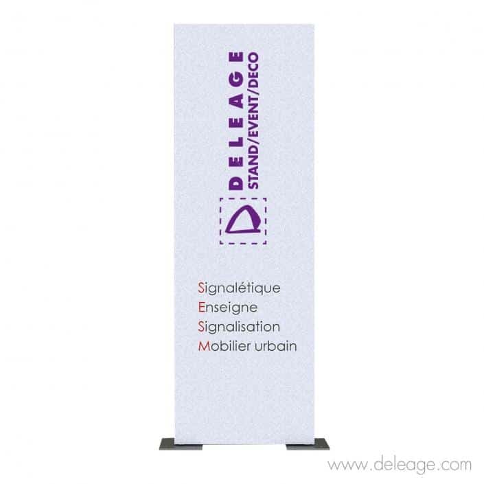 totem-exterieur-aluminium-2-d Totem exterieur aluminium 2 d