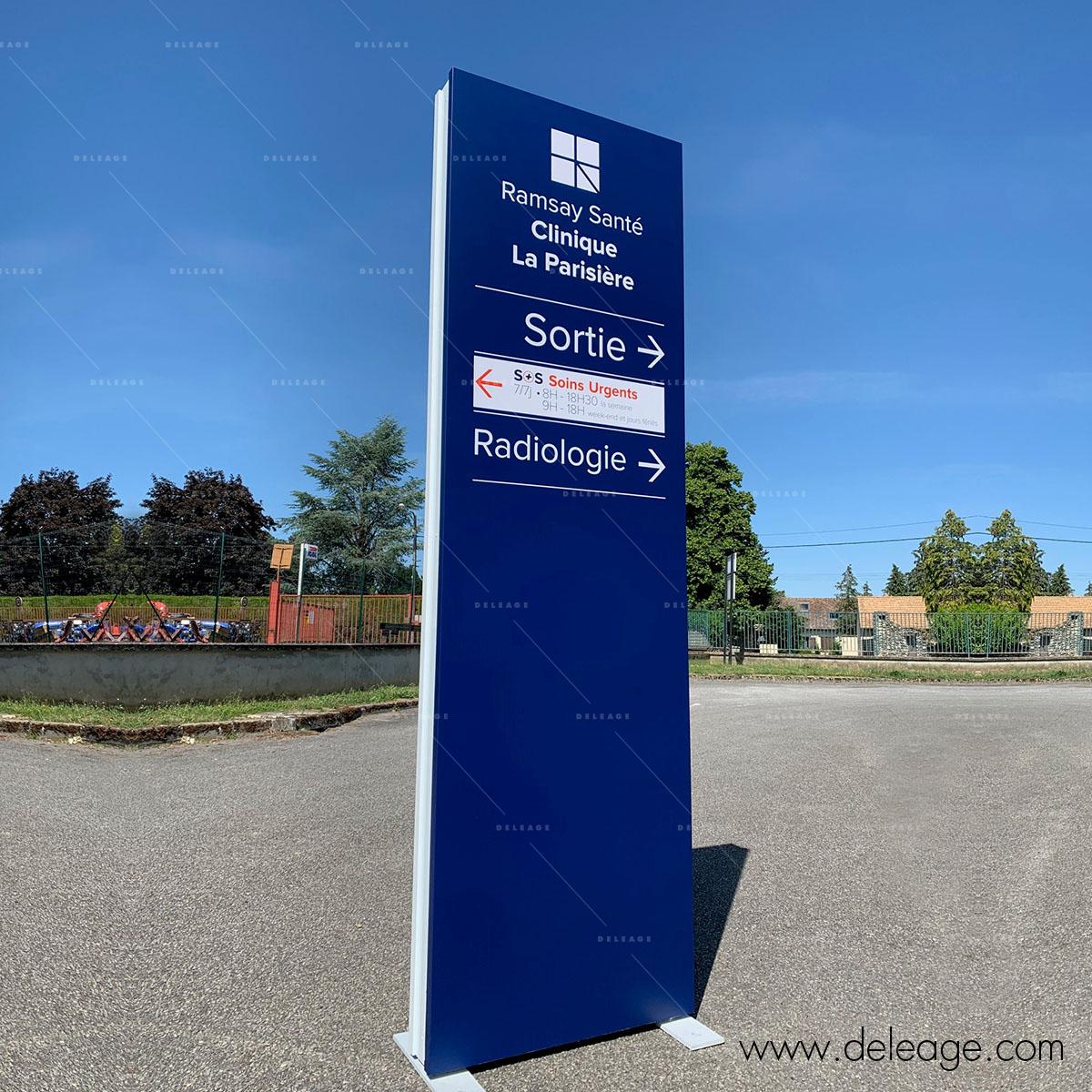 totem-exterieur-aluminium-3 Totem exterieur aluminium