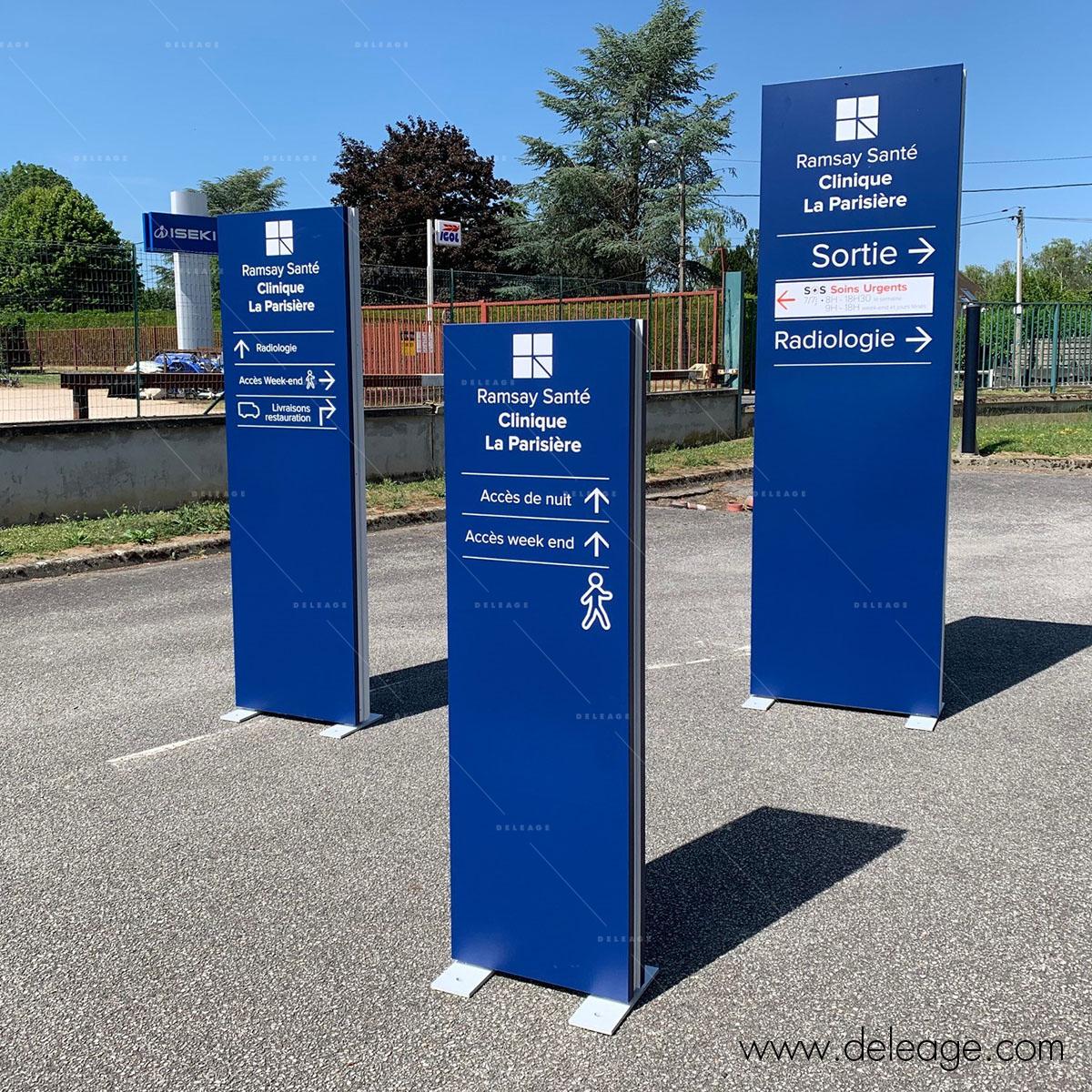 totem-exterieur-aluminium-6 Totem exterieur aluminium