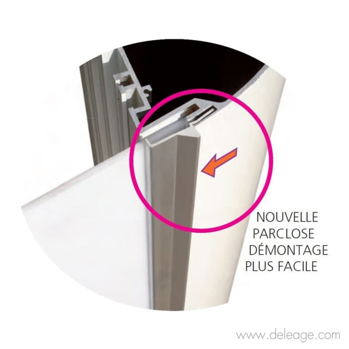 totem-lumineux-exterieur-87mm-détail-profil Totem lumineux exterieur 87mm détail profil