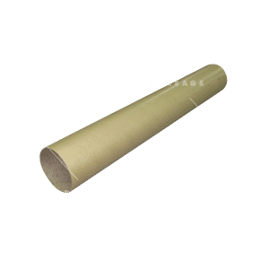 Tubetransportcarton — TUBE DE TRANSPORT spécial visuel (vue 5)