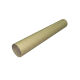 Tubetransportcarton — TUBE DE TRANSPORT spécial visuel (vue 5)