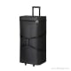 Valise trolley — Valise de stand KINO BOX TROLLEY économique (vue 5)