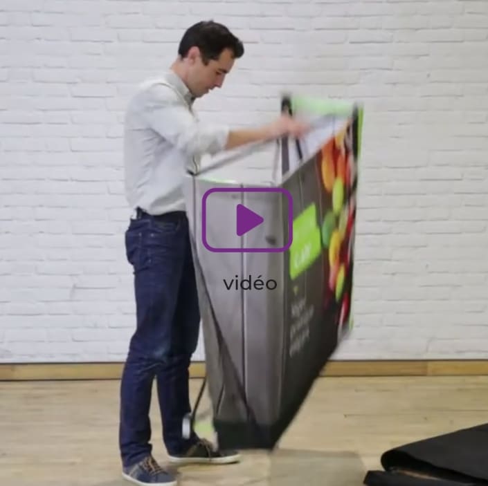 video-comptoir-c-air Vidéo comptoir c air — Comptoir conteneur KINOBOX STRECH visuel tissu