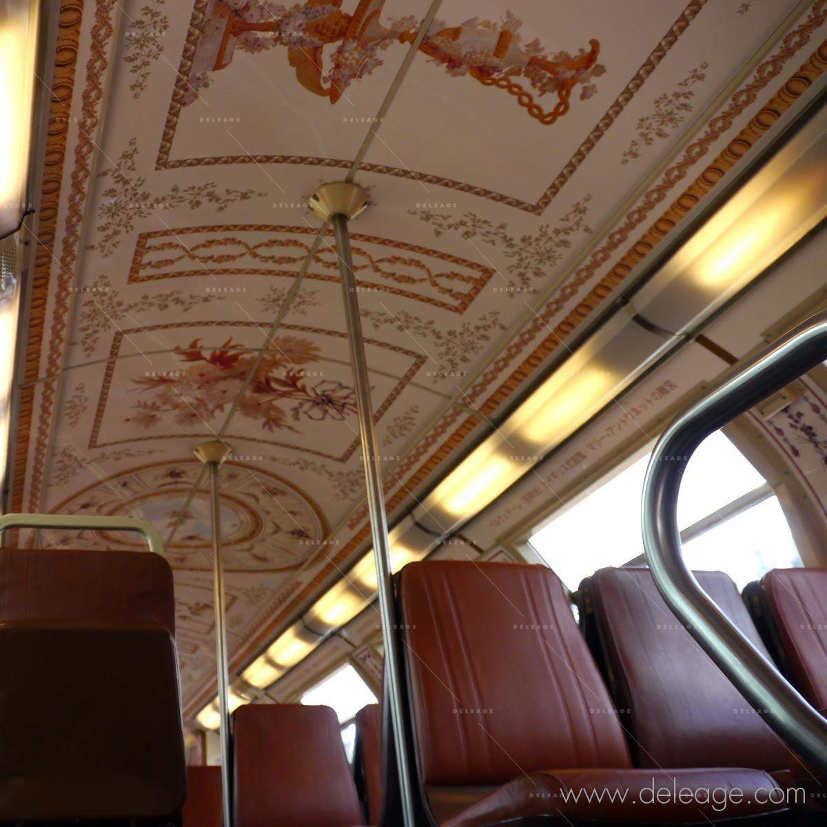 vinyle-3M-pose-train-antigraffiti_5561 Vinyle 3m pose train antigraffiti — Décor mural VINYLE ADHÉSIF total covering