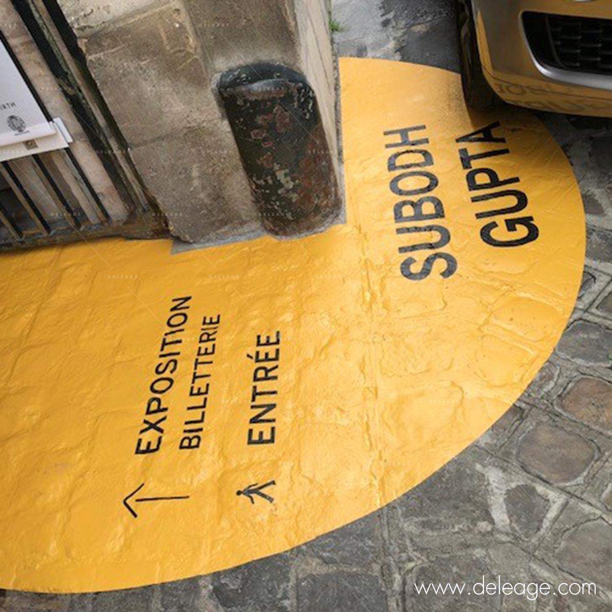 vinyle-sol-sur-paves-3 Vinyle sol sur paves — Décor adhésif SPECIAL CARRELAGE conformable (vue 3)