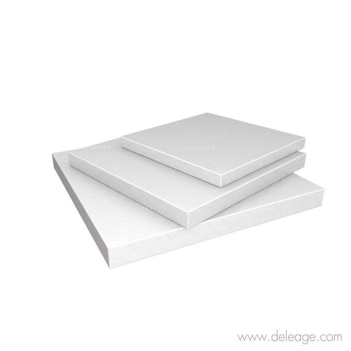 Carres.polystyrène Carres polystyrène — CARRÉ POLYSTYRÈNE 20kg/m3