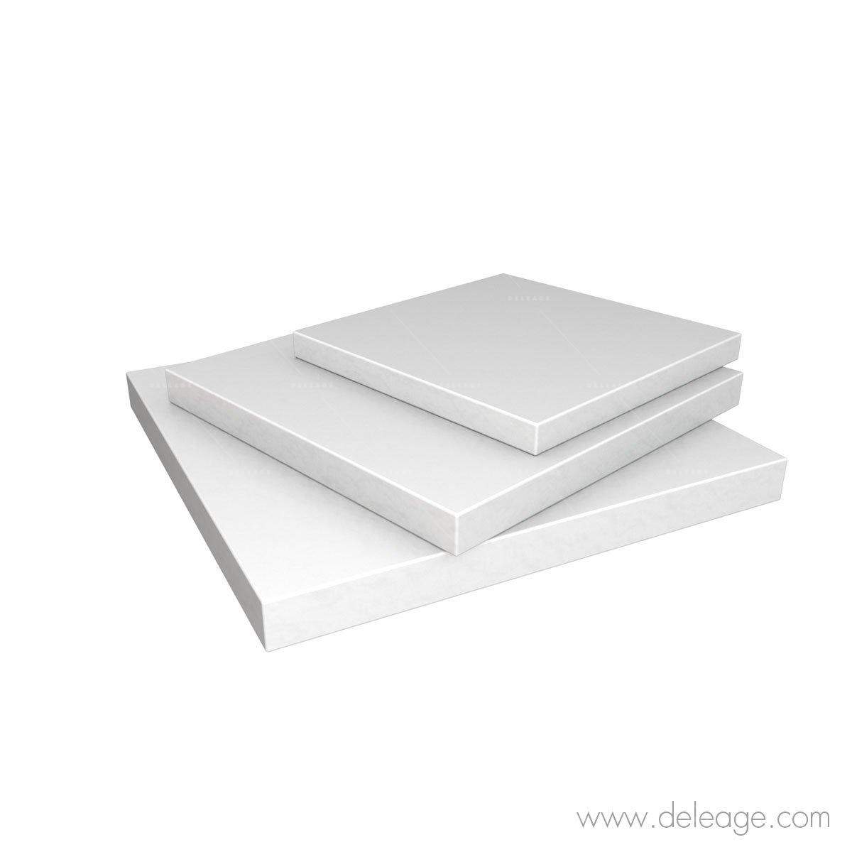 Carres.polystyrène Carres polystyrène — CARRÉ POLYSTYRÈNE 20kg/m3