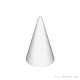 Cone polystyrène