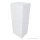 Bloc polystyrène — Fourniture polystyrène BLOC BRUT1,2 x 1,2 x 3m