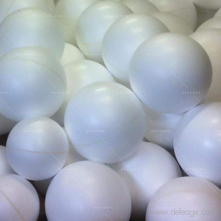 boule-polystyrene-2.jpg Boule polystyrène — Polystyrène BOULE PLEINE toutes dimensions (vue 2)