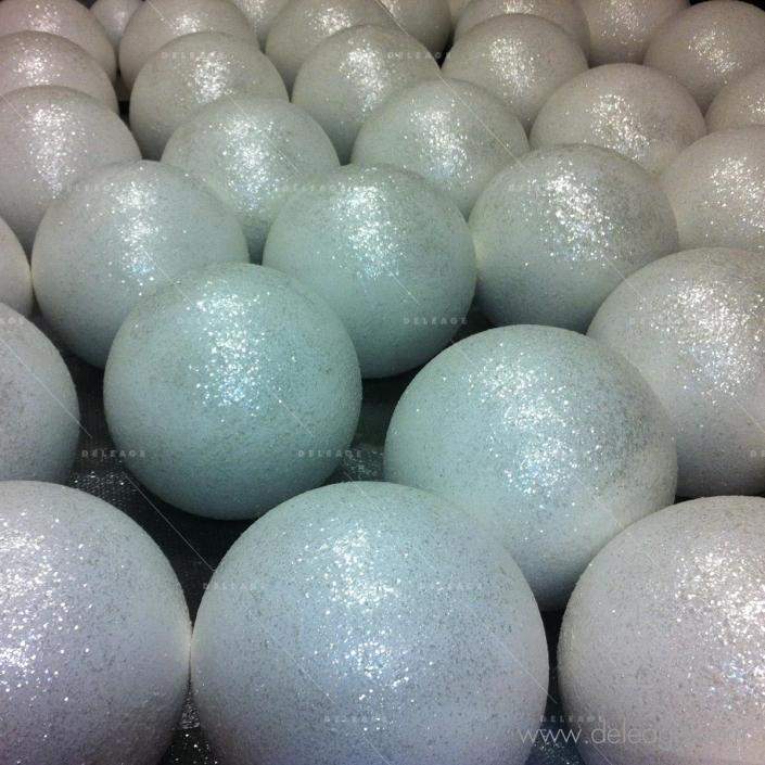 boule-polystyrene-4 Boule polystyrène — Polystyrène BOULE PLEINE toutes dimensions (vue 4)