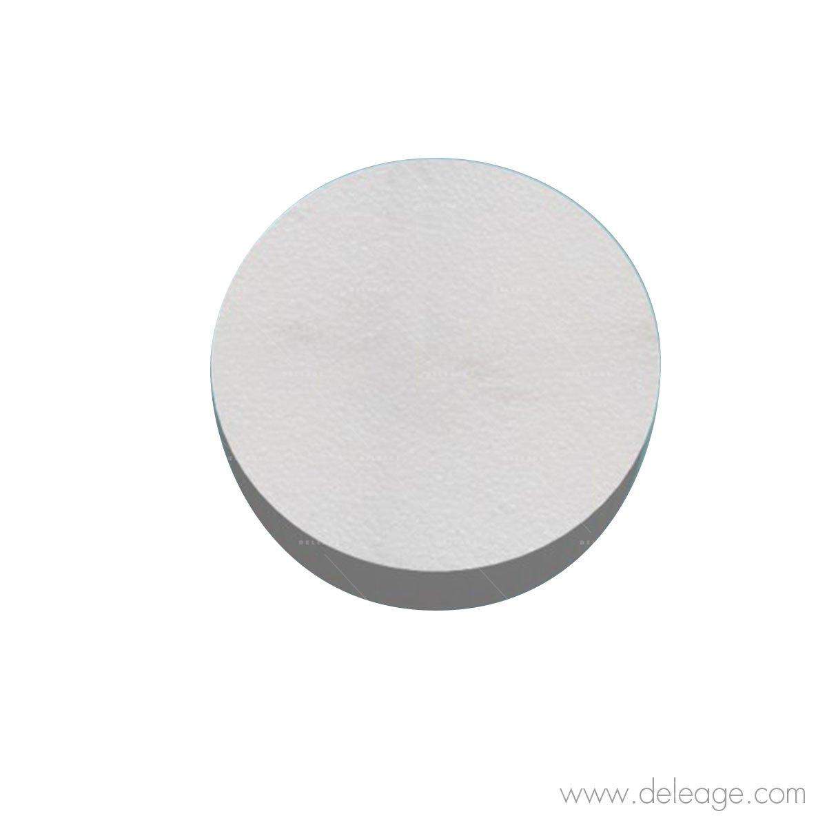 disque-en-polystyrene Disque EN polystyrène
