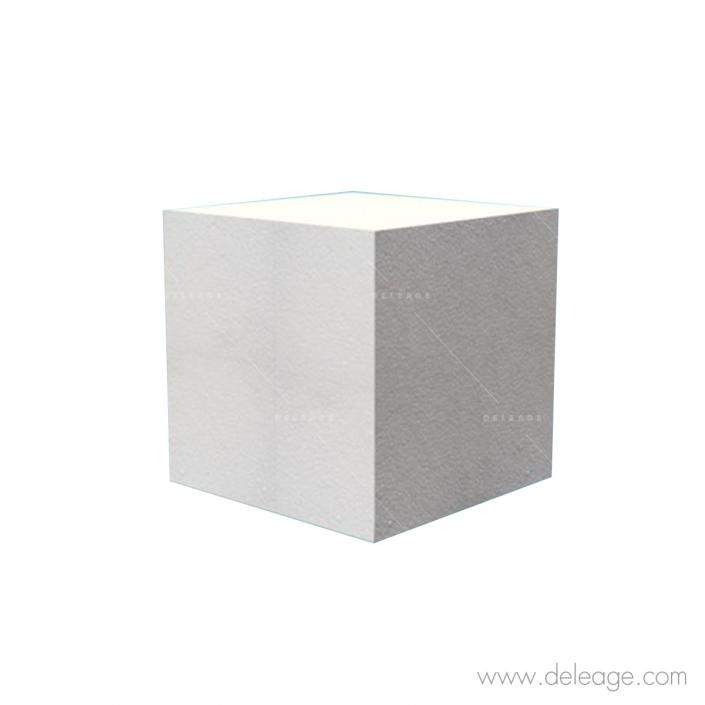 formes-en-polystyrene.jpg CUBE POLYSTYRÈNE 20kg/m3