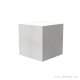 CUBE POLYSTYRÈNE 20kg/m3