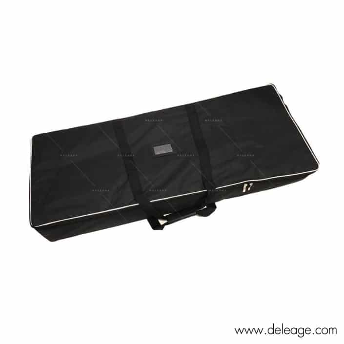 sac-de-transport-totem-lumineux-premium copie Sac de transport totem lumineux premium — Totem lumineux intérieur LIGHT BOX PREMIUM textile imprimé