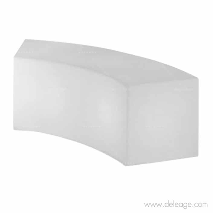 banquette-snake-4560 Banquette snake — Location BANC LUMINEUX SNAKE