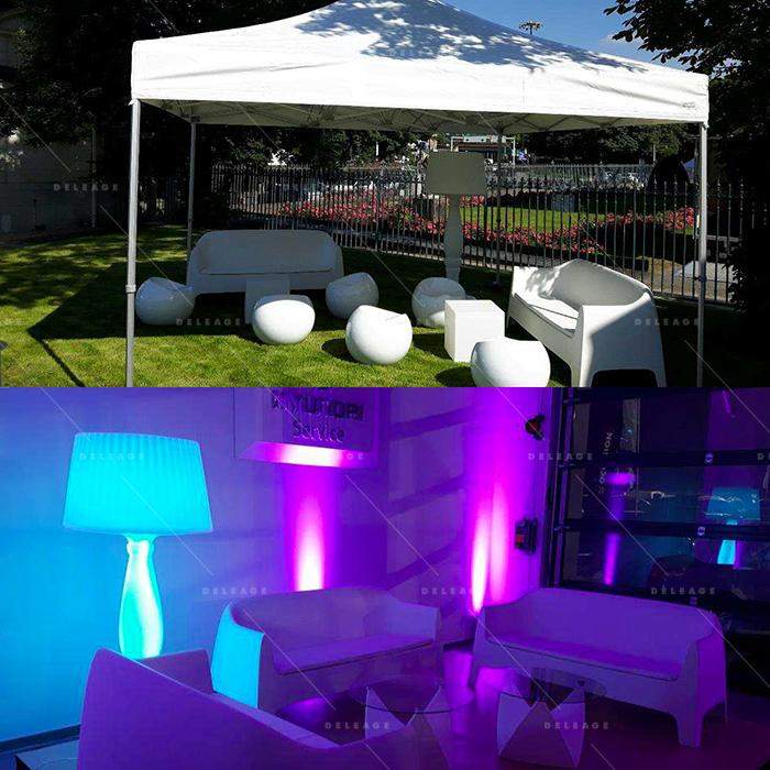 banquette-solid-location-mobilier-design-4564 Banquette solid location mobilier design — Location BANC LUMINEUX SNAKE