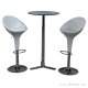 Mange debout blanc — Location BANQUETTE CANAPE SOLID