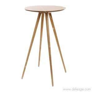 Mange debout scandy — Location BANQUETTE CANAPE SOLID