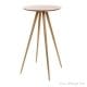 Mange debout scandy — Location BANQUETTE CANAPE SOLID