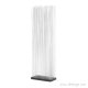 Paravent stick — Location BANQUETTE CANAPE SOLID