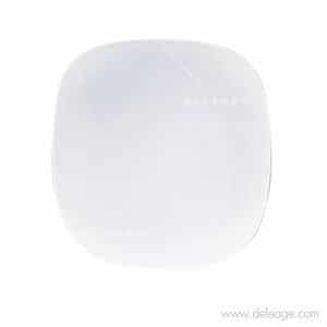 Pouf galet — Location BANQUETTE CANAPE SOLID
