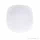 Pouf galet — Location BANQUETTE CANAPE SOLID