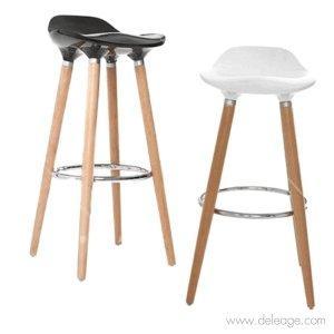Tabourets scandy — Location BANQUETTE CANAPE SOLID (vue 4)
