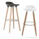 Tabourets scandy — Location BANQUETTE CANAPE SOLID (vue 4)