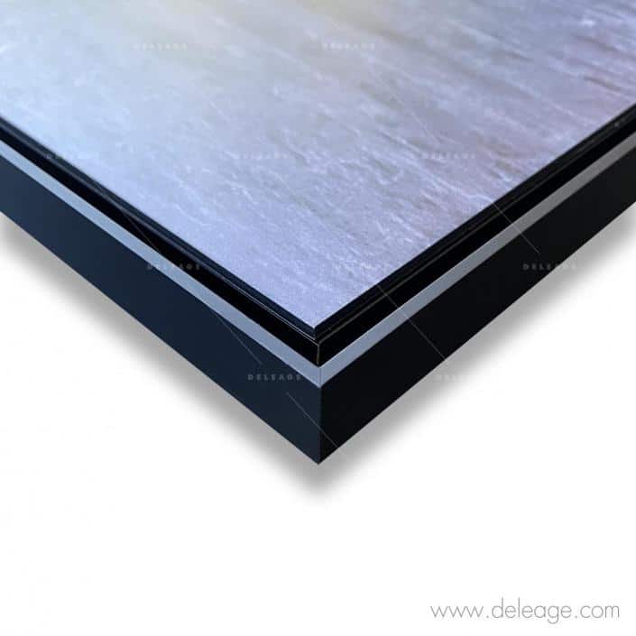 Caisse-américaine-aluminium-slim-J Caisse américaine aluminium slim j