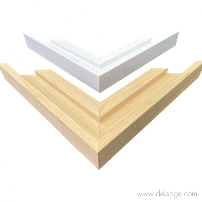 Caisse-américaine-bois-large Caisse américaine bois large