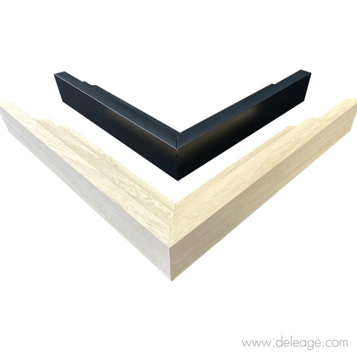 Caisse-américaine-bois-pour-toile-sur-chassis Caisse américaine bois pour toile sur châssis