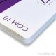 Impression sur com10 — Carton plume (vue 4)