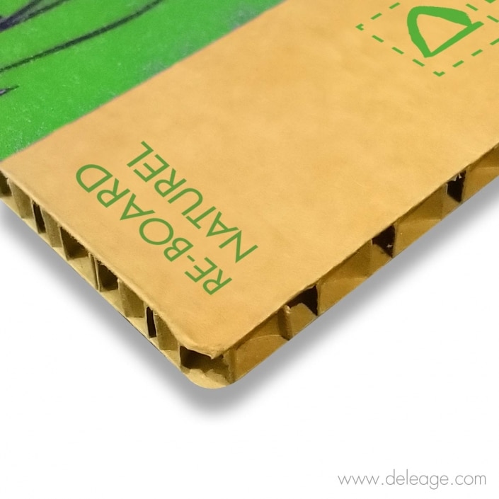 Impression-sur-re-board-naturel Impression sur re board naturel — Bio Carton / Reboard