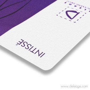 Impression sur tissu intissé — Tissu/Maille sublimation