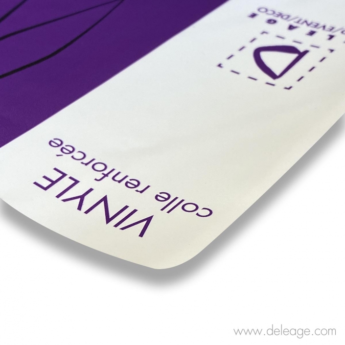 Impression-sur-vinyle-renforcé Impression sur vinyle renforce