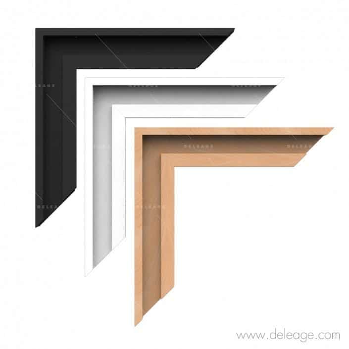 caisse-americaine-bois-angle Caisse américaine bois angle