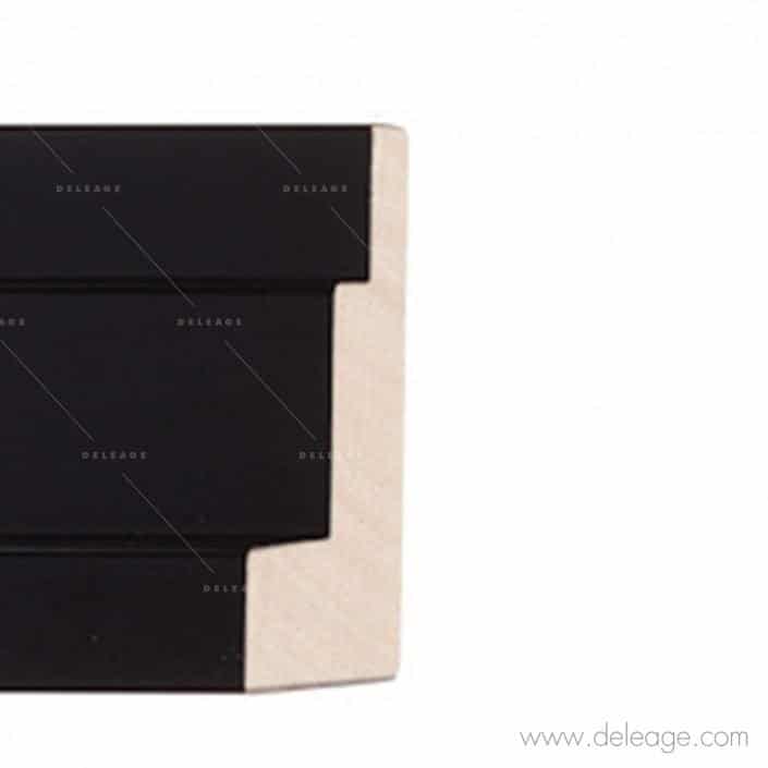 caisse-americaine-toile-noir Caisse américaine toile noir — CAISSE AMÉRICAINE Spéciale châssis peintre