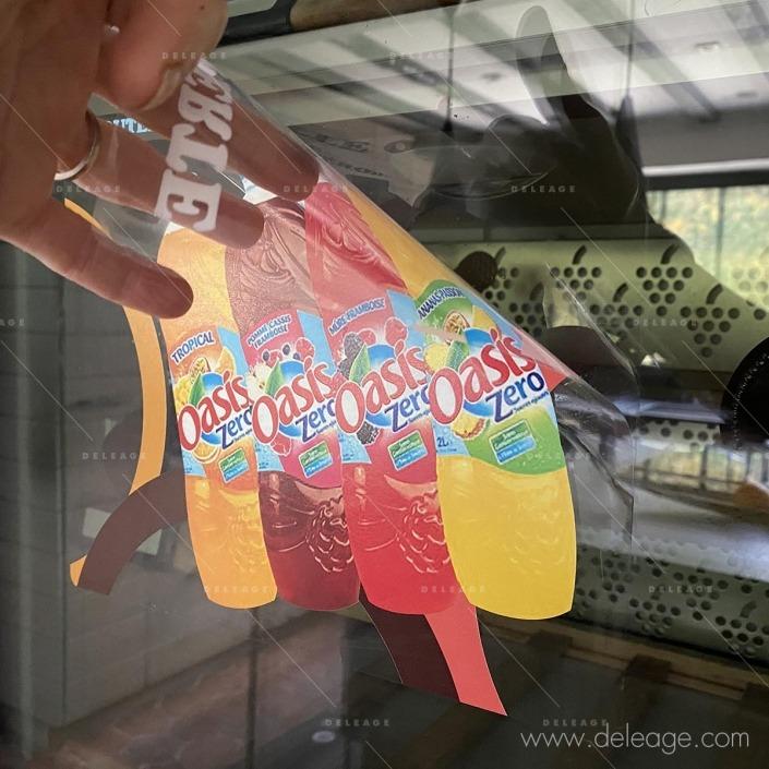 tako-jelly-2 Tako jelly — Impression vitrophanie YUPO JELLY transparent (vue 2)