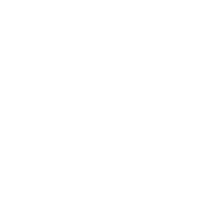 2e-vie-blanc 2e vie blanc