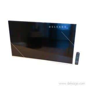 TV EN location — Location TV FULL HD 40" ou 43"