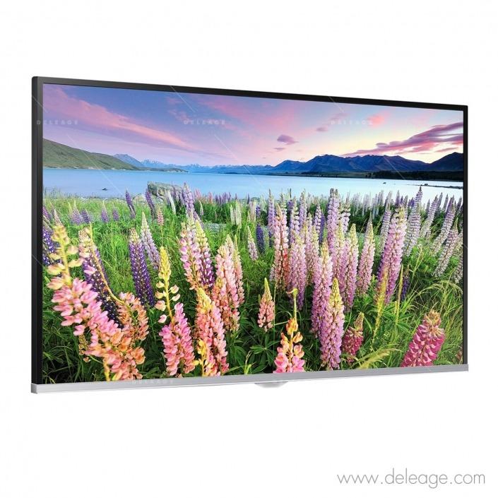 Tv-location-sur-stand-face-2 TV location sur stand face (vue 2)