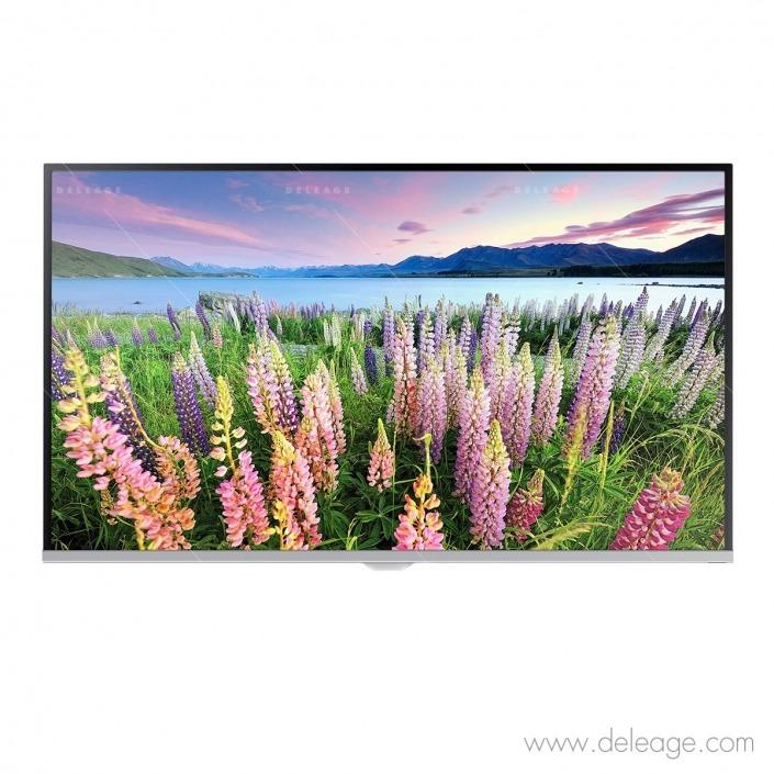 Tv-location-sur-stand-face TV location sur stand face