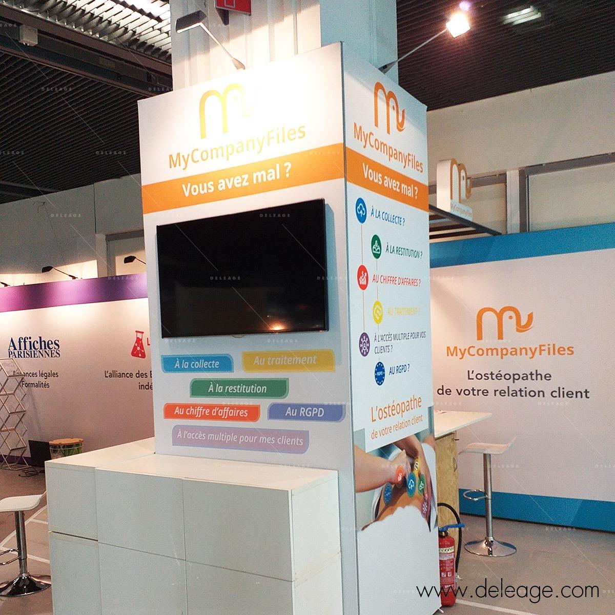 Tv-location-sur-stand TV location sur stand