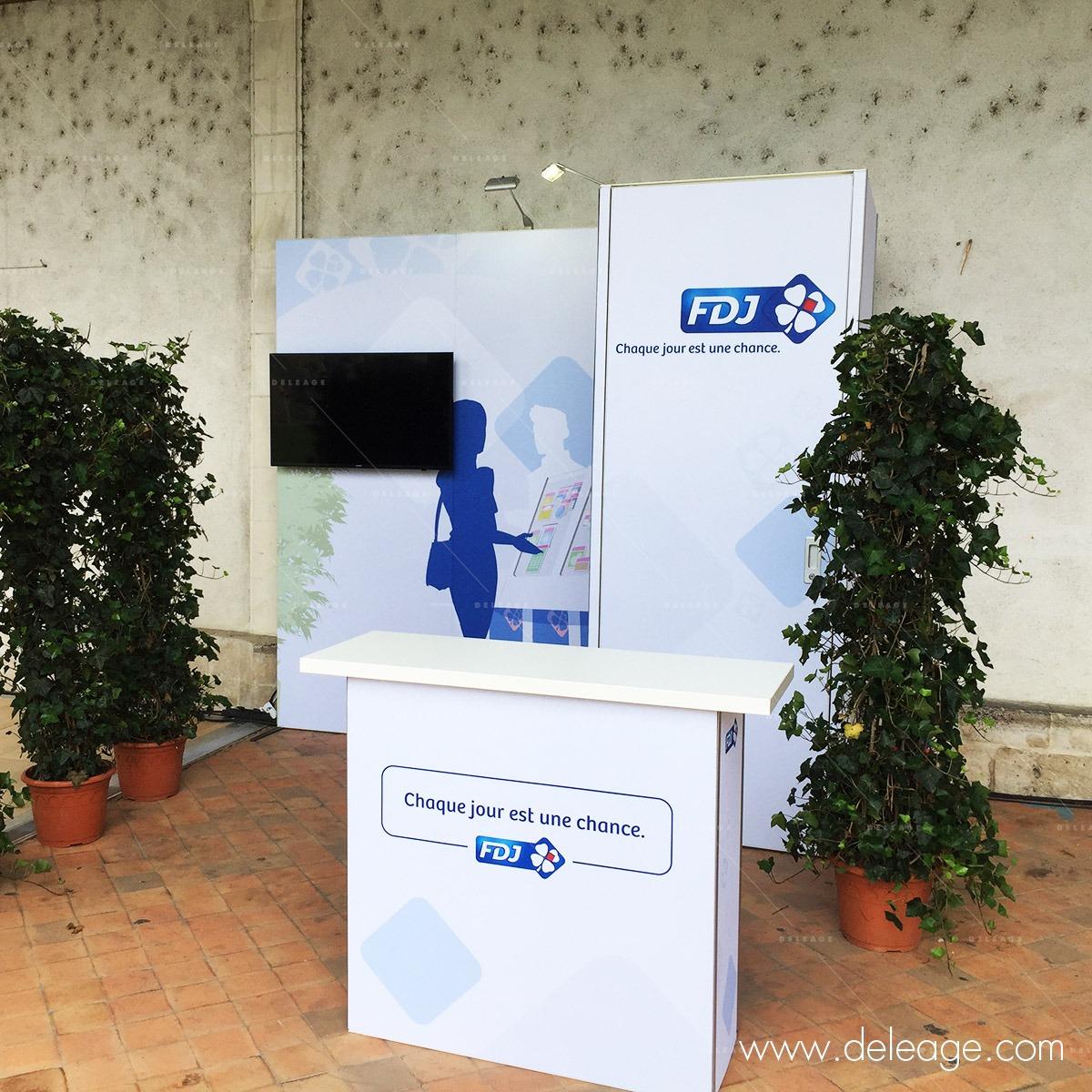 location-tv-evenementiel Location TV événementiel